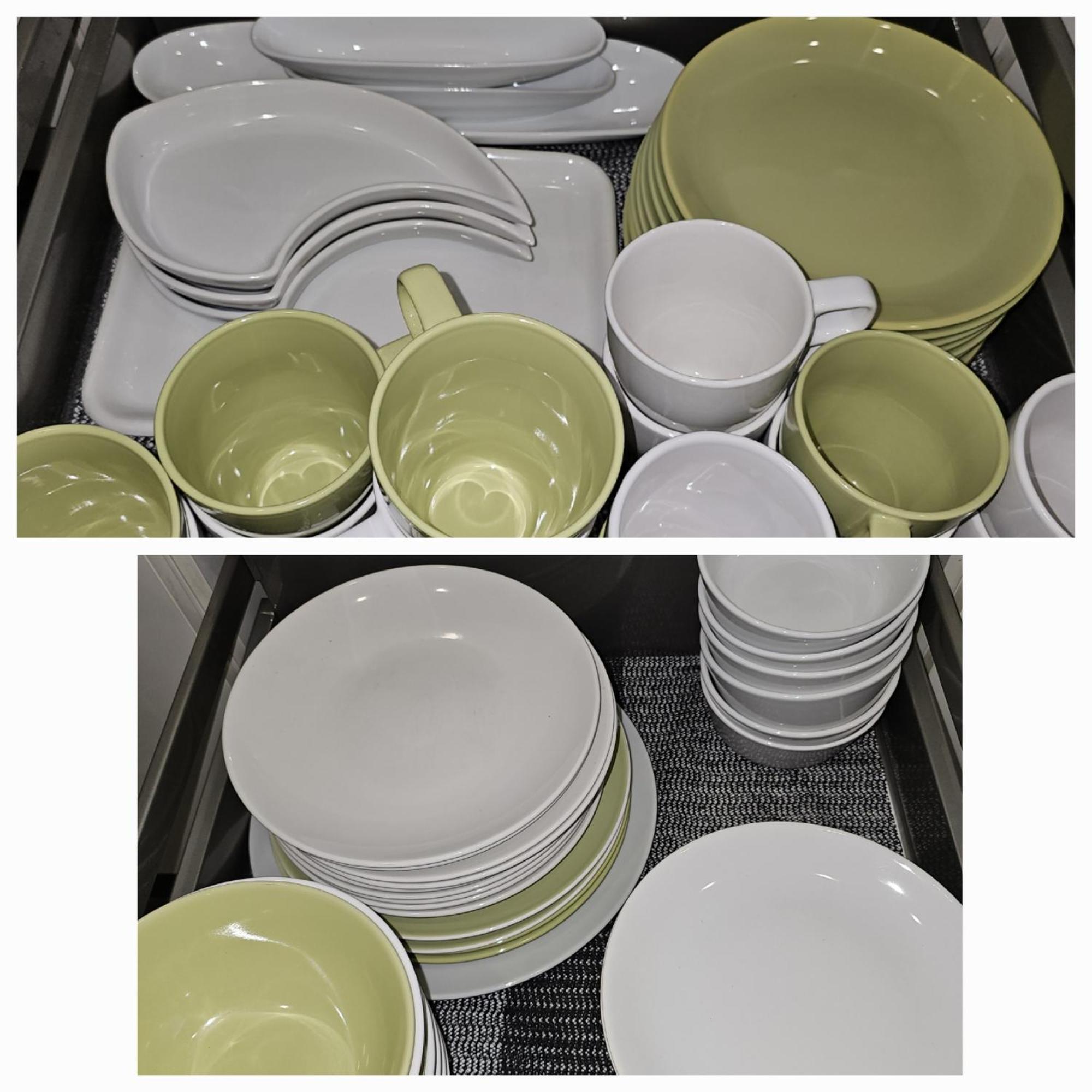 Warburg, Fewo "Sweet Home" 2,5 Zi- Eg-Separater Eingang - Parkplatz - Terasse- Komfortabel,Renoviert מראה חיצוני תמונה